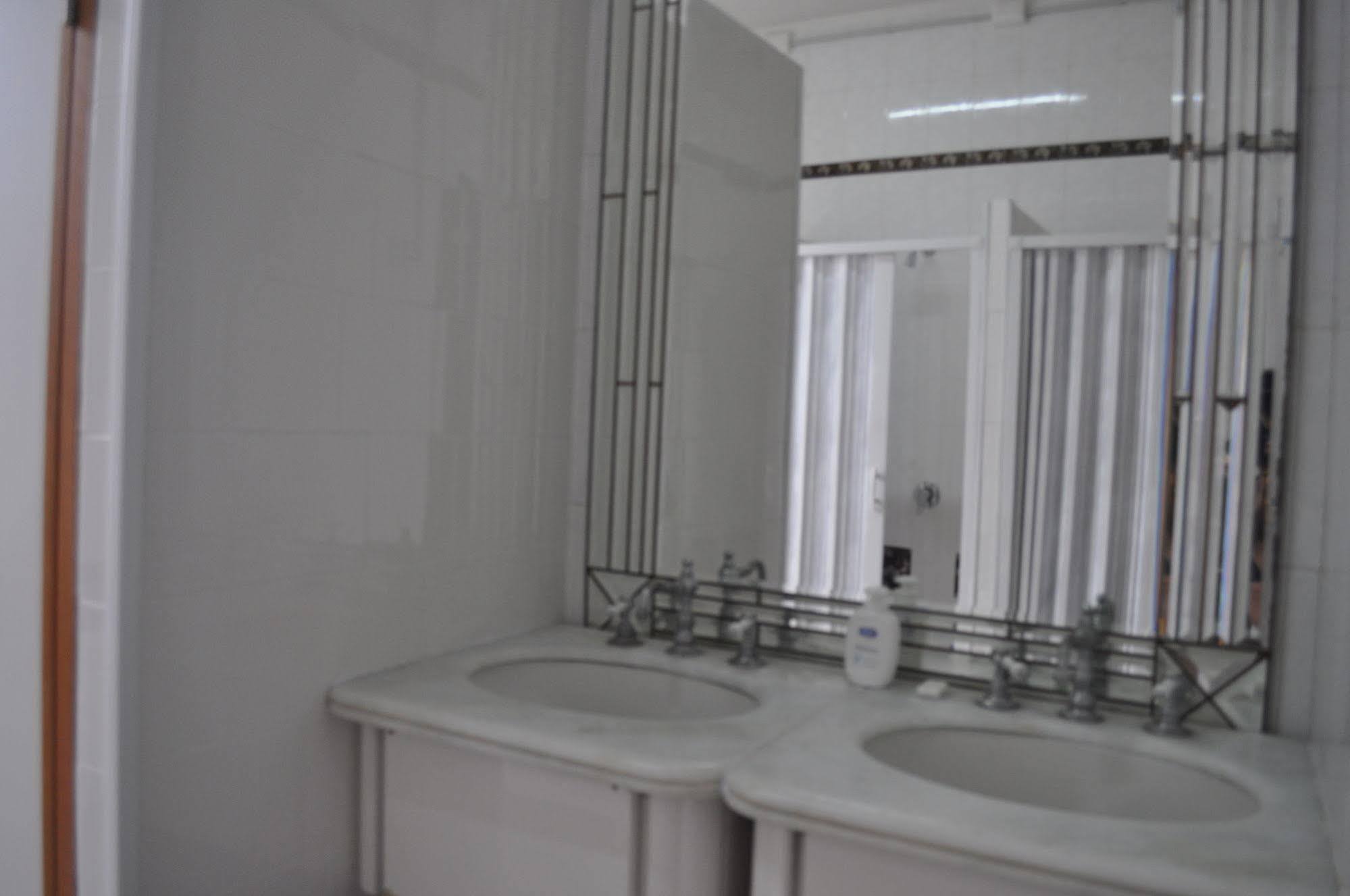 Auberge de jeunesse Experience - Age Limit 18-28