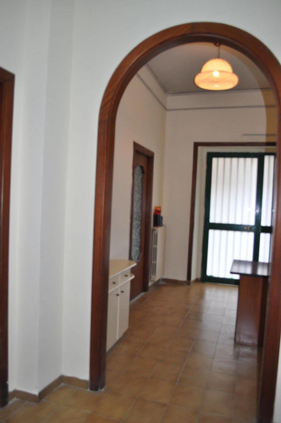 Experience - Age Limit 18-28 * Naples